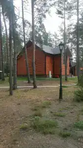 Аврора - 73