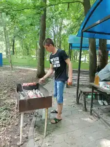 Дубравушка - 50
