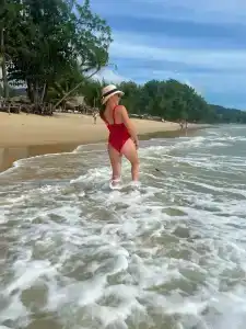 Coco Phuket Bangtao - Sha Extra Plus - 5