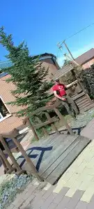 Максим - 11