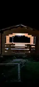 Вечера на Хуторе - 30