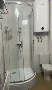 Белый Лотос - 79