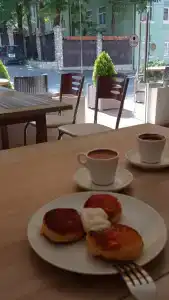 на Садовой - 3