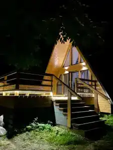 Карелия Парк - 96