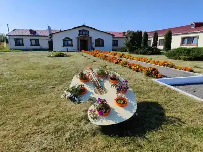Куликово поле - 43