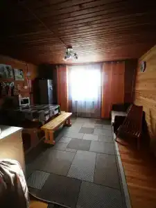 Усадьба у Гришаевых - 49