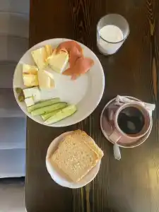 Центральная - 77