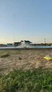 Сероводородный источник - 25