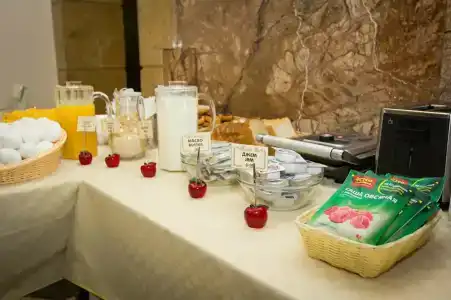 Демократ на Фонтанке, 104 2К - 19