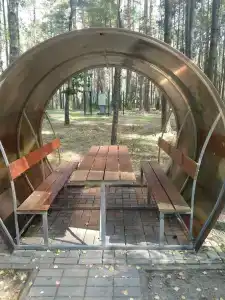Надзея - 55