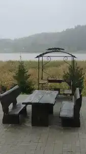 Рантатало - 62