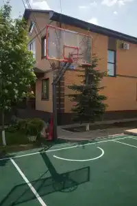 Любимый - 33