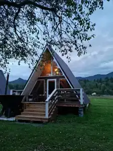 Алама - 0