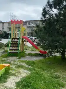 Отдых у Сергея - 6