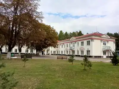 Жуковский - 37