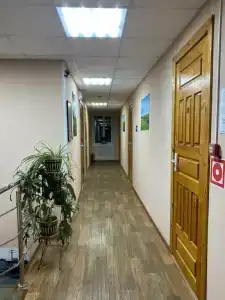 Советская - 49