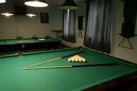 Усадьба - 56