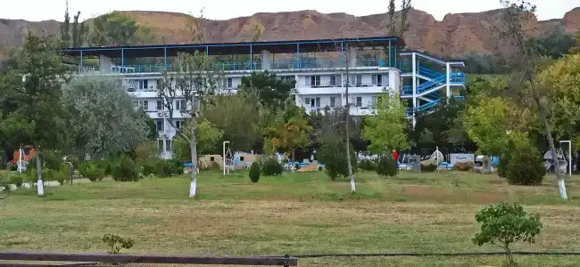 Электра Холидей - 91