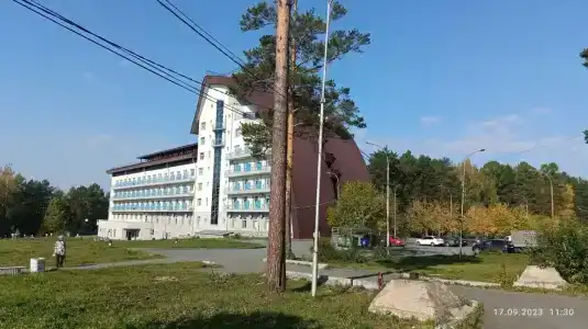 Руш - 39