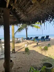 Oasey Beach - 77