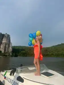 Барское угодье - 30