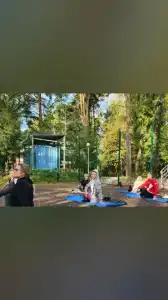 Лопотово - 38