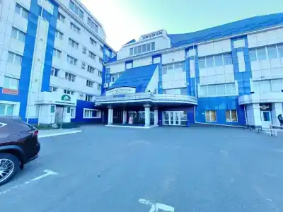 Горизонт - 71