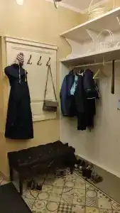 Оптина - 28