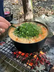 Пшадский Хуторок - 34