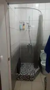 Белое озеро - 8