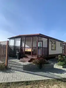 Розовый двор - 2