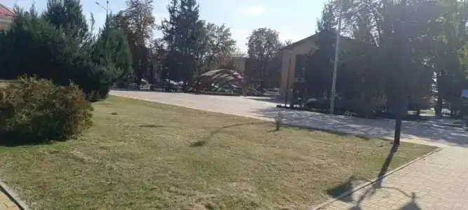 Грайворон - 4