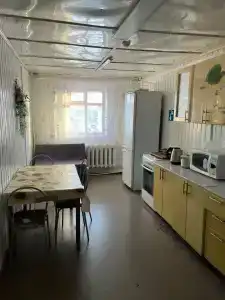Вахта-80 - 3