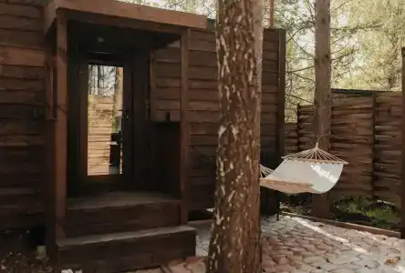 Магия леса - 78