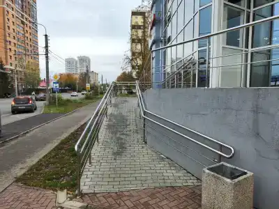 Слип Хаус - 12