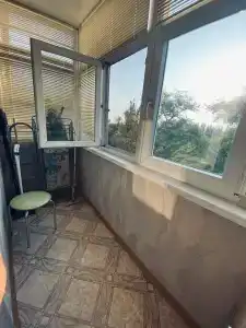 Фео Сити - 85