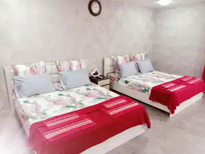 Лира - 18