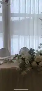 Бобровый лог - 13