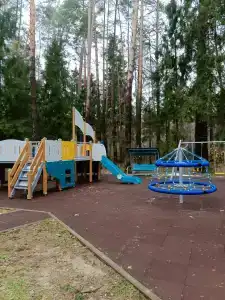 Времена Года - 22