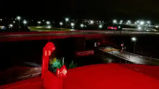 Навигатор - 10