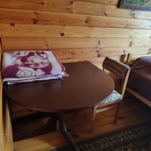 У Ивановской - 17