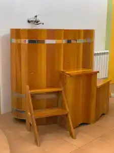 Лукоморье на Одесской - 15