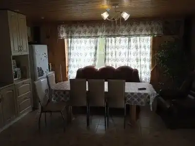 Райский угол - 16