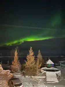 Мончестер - 22