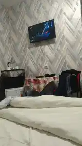 у берега Нерчи - 28