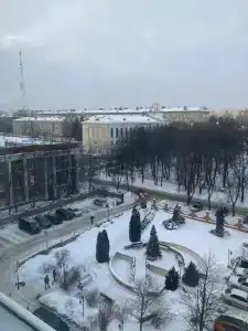Форум - 78