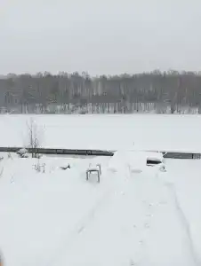 Веселый Роджер - 58