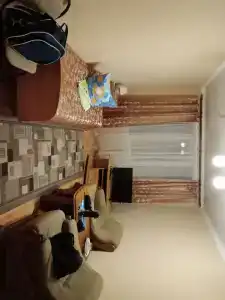 Сигнал Досааф - 16