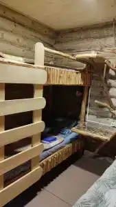 Гусиный Перелёт - 29