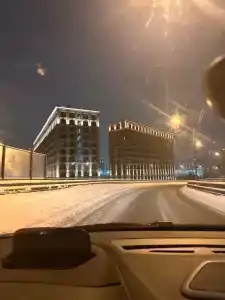 Докландс - 51